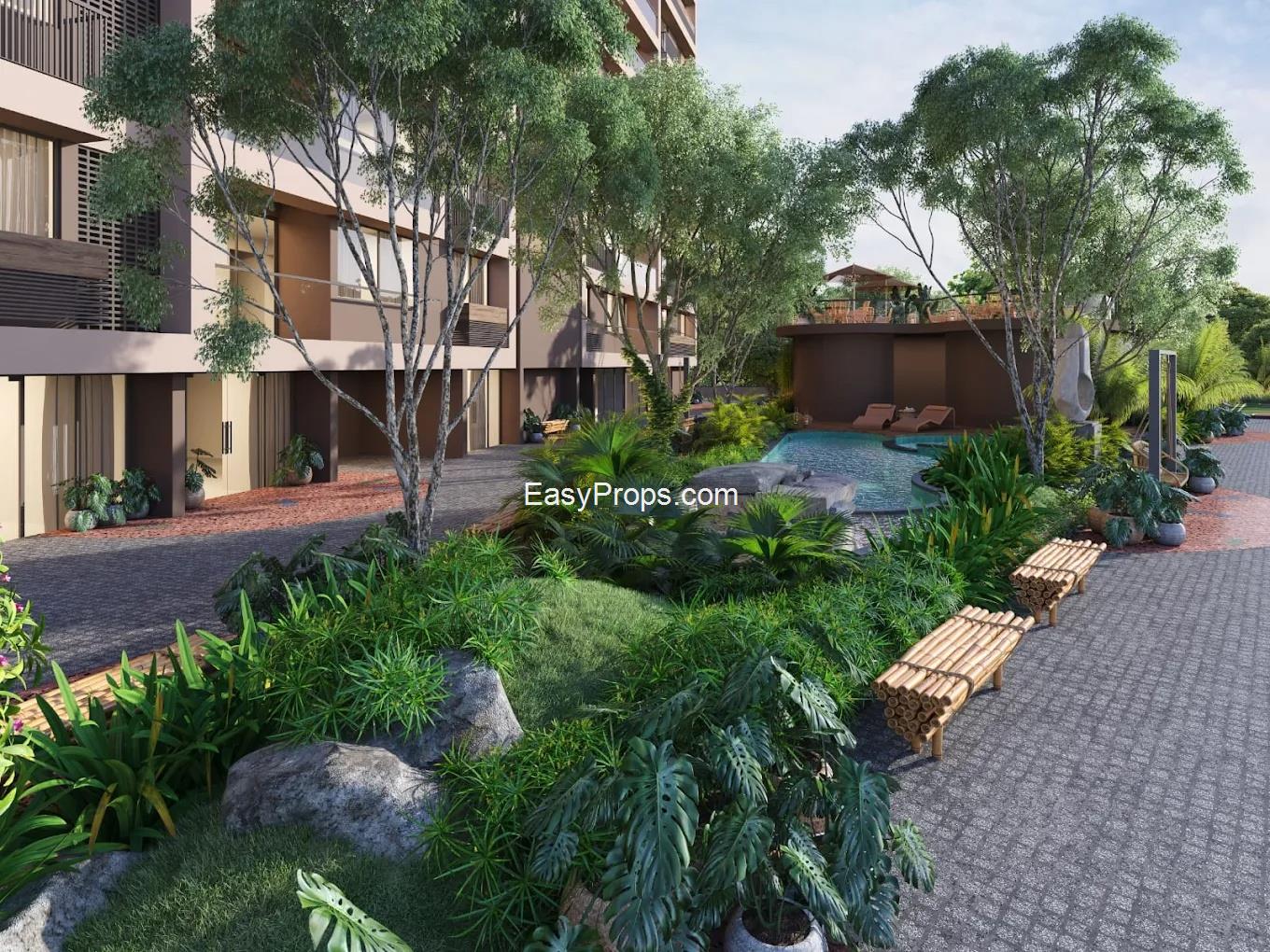 unnamed (3)_20250523164412767.jpg